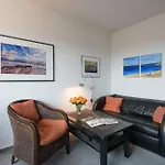 Apartamento 86, Haus Nordland